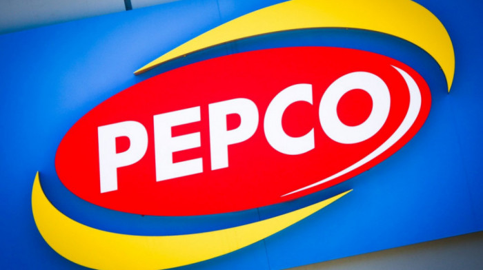 Bankrotirao vlasnik Pepca, kompanija odlučila šta će biti s prodavnicama koje su popularne i u Srbiji