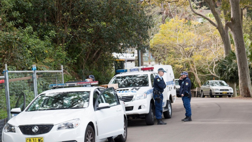 Australijanka proglašena nevinom posle 20 godina zatvora zbog optužbi za ubistvo svoje četvoro dece