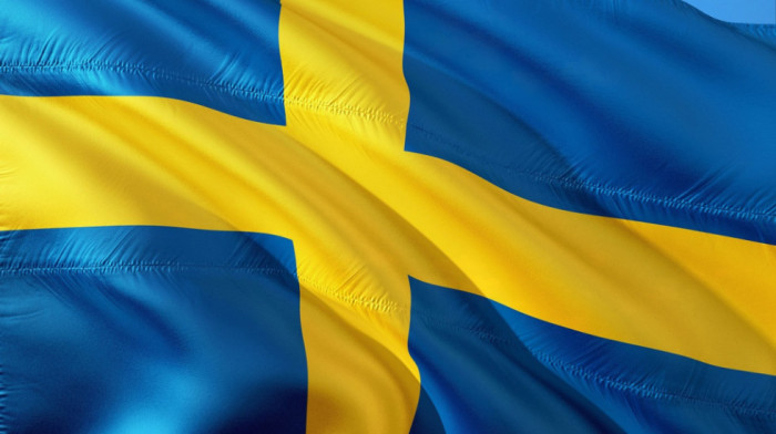 Švedska tvrdi da je izložena većem riziku zbog jačanja ruskih vojnih potencijala