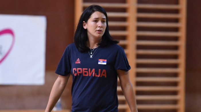 Debakl košarkašica Srbije protiv Češke na EP do 20 godina, u osmini finala rival Litvanija