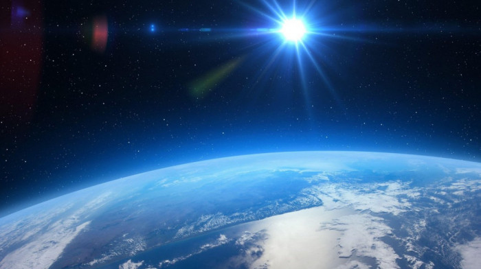 Džinovski "suncobran" u borbi protiv klimatskih promena: Američki astronom izneo novu ideju, ali nisu svi oduševljeni