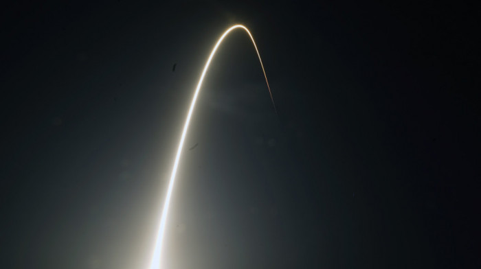 Kina pravi “nevidljivog ubicu” Starlinka: Kako izgleda mikrotalasno oružje koje bi moglo da promeni pravila igre