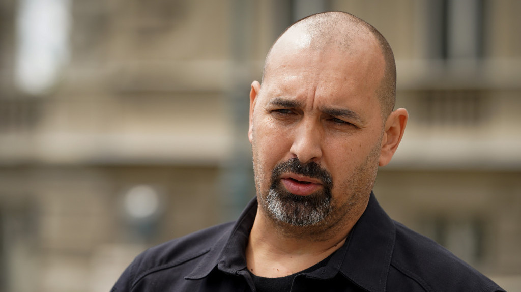 Formira se bataljon civilne zaštite u Beogradu: Da li će se držati edukacija u školama, na fakultetima i radnim mestima