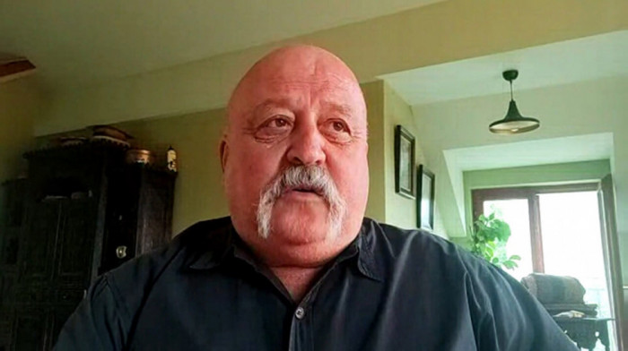 Zoran Vukotić osuđen na 15 godina zatvora, advokat Vlajić najavio žalbu