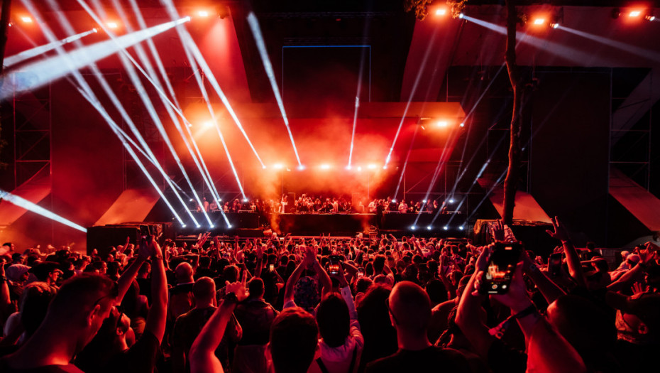 Specijalne cene ulaznica za Tuborg Lovefest do sutra u ponoć: 99 Stage udružuje snage sa Present Perfect festivalom