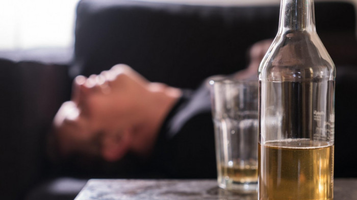 Nove žrtve "lažne rakije" u Ankari: Broj preminulih od trovanja alkoholom porastao na 63