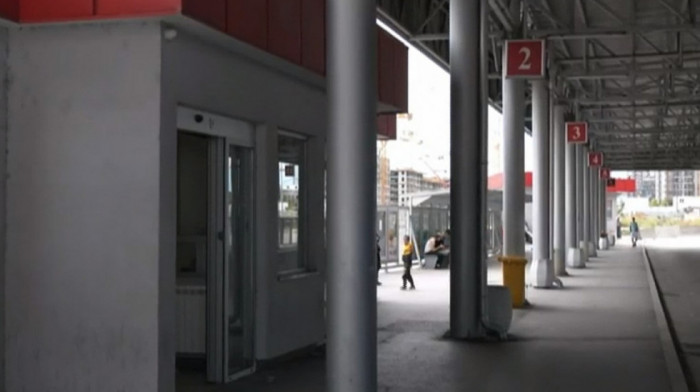 Stara glavna autobuska stanica odlazi u istoriju: Kada će biti otvorena nova na Novom Beogradu?