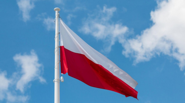 Poljski opozicionar zahteva od vlade da objavi informacije u vezi sa prodajom viza migrantima