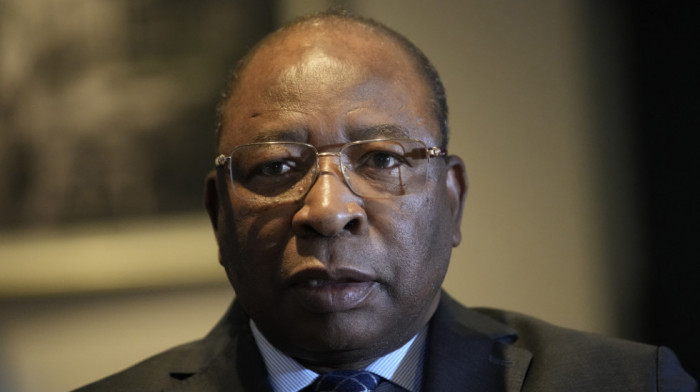 Premijer Nigera ne veruje u informacije o prisustvu Vagnera u toj zemlji