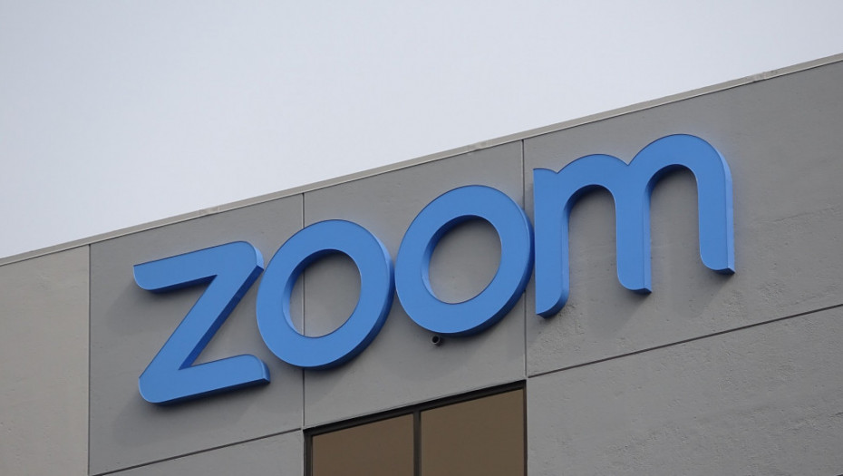 Kompanija Zum traži od zaposlenih da se vrate u kancelarije