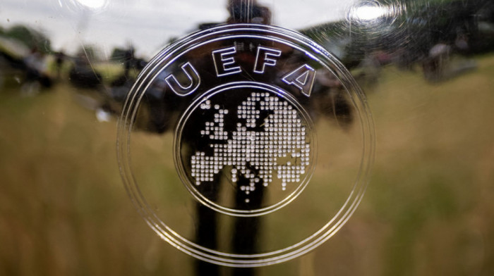 "UEFA i FIFA postupile nezakonito": Kakve posledice može da ima presuda o evropskoj Superligi?
