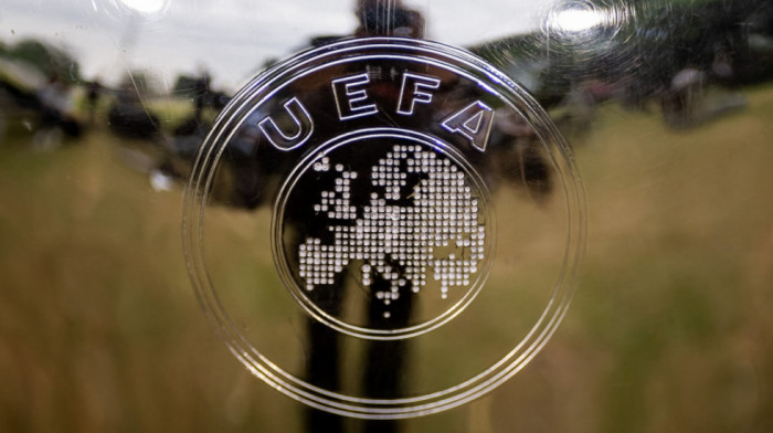 "UEFA i FIFA postupile nezakonito": Kakve posledice može da ima presuda o evropskoj Superligi?