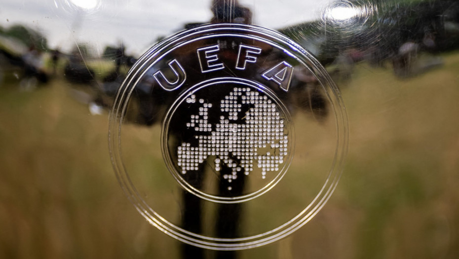 UEFA izabrala domaćine sledeća dva prvenstva Evrope: Dvojni organizatori EURO 2028 i EURO 2032