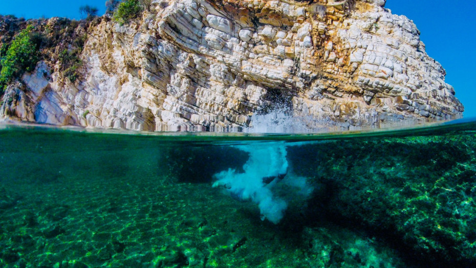 Destinacija u komšiluku sve traženija među srpskim turistima: "All-inclusive za četvoročlanu porodicu 1.200 evra"