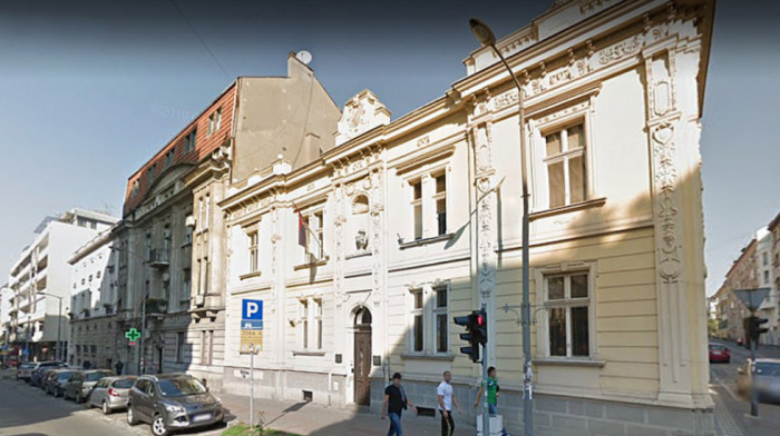 Prirodnjački muzej u Beogradu prvi put u svojoj istoriji dobija namensku zgradu