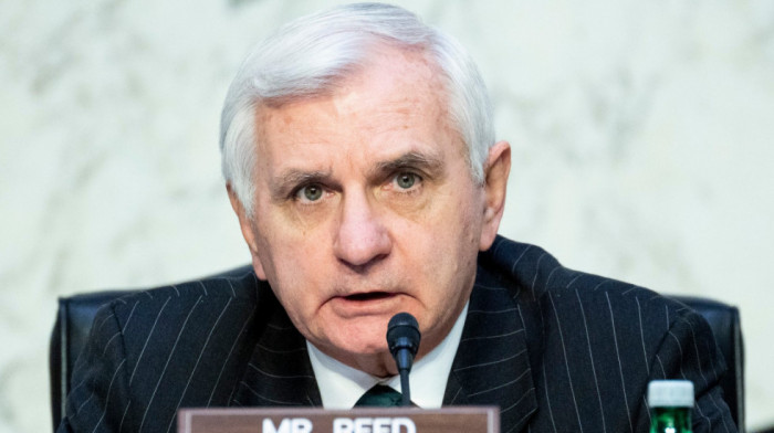 Američki senator: Podrška Kosovu 1999. godine jedna od najvrednijih akcija SAD