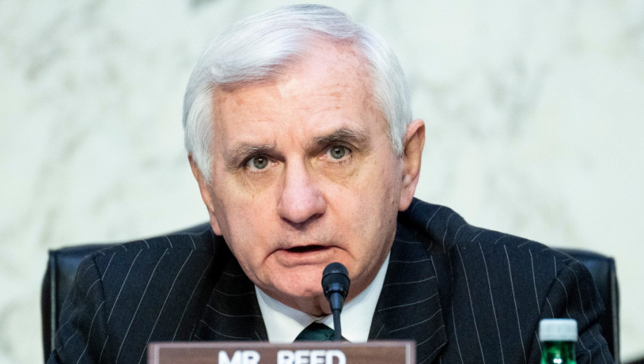 Američki senator: Podrška Kosovu 1999. godine jedna od najvrednijih akcija SAD