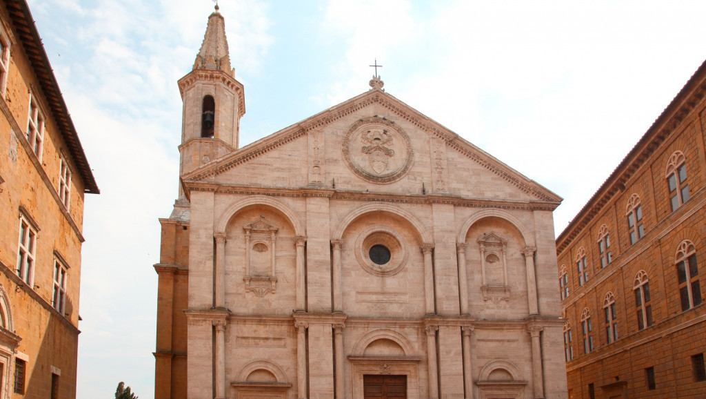 Prekinuta tradicija duga pola milenijuma: Grad u Toskani utišao crkvena zvona zbog turista, meštani nezadovoljni odlukom