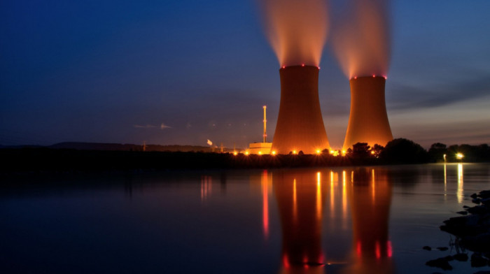 Detalji novog istraživanja iz Vašingtona: SAD kasne 15 godina za Kinom u razvoju visokotehnološke nuklearne energije