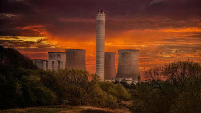 Istraživanje pokazalo: Amerikanci žele više nuklearnih elektrana