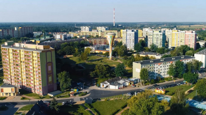 Koliki su zaista troškovi stanovanja u Evropi? U Finskoj treba četvrtina plate, a u Poljskoj je skoro džabe