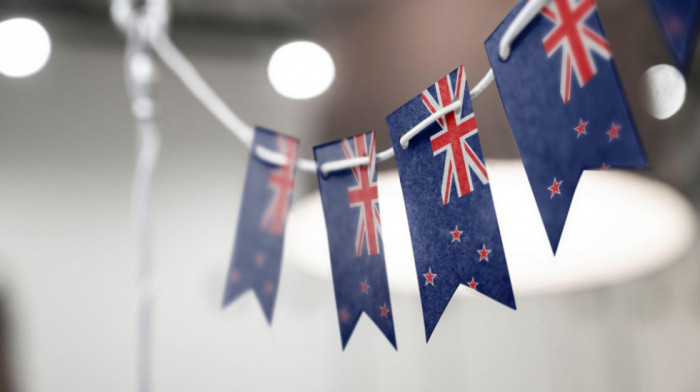 Novi Zeland odbio poziv da pristupi Trampovom Odboru za mir