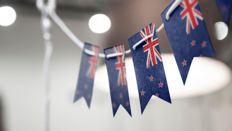 Novi Zeland odbio poziv da pristupi Trampovom Odboru za mir