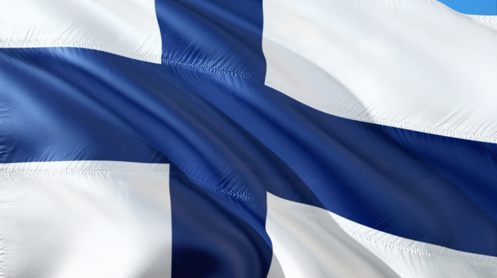 Finska pozvala ruskog ambasadora zbog sumnje na upad ruskih aviona u njen vazdušni prostor