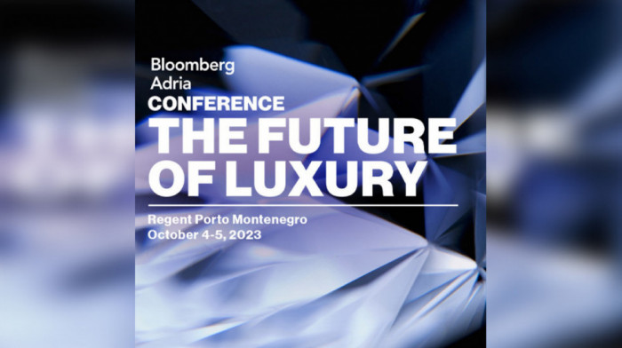 The Future of Luxury konferenciju u Porto Montenegru: Definisanje luksuza u Adriatic regiji