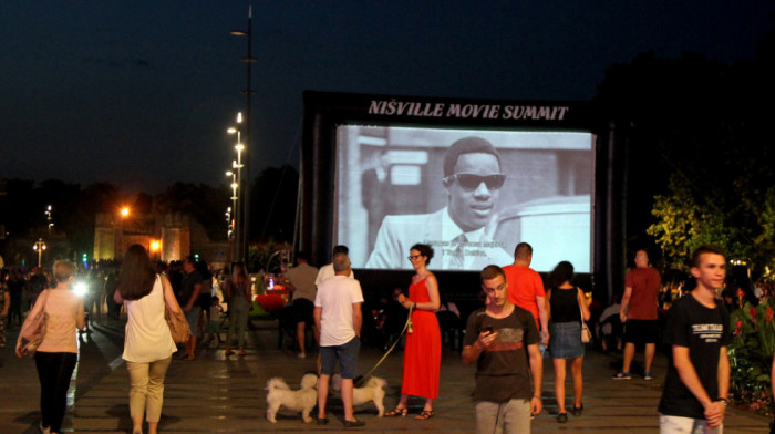 Nišville Movie Summit: Glavna nagrada za južnokorejski film "Ni prvi, ni drugi"