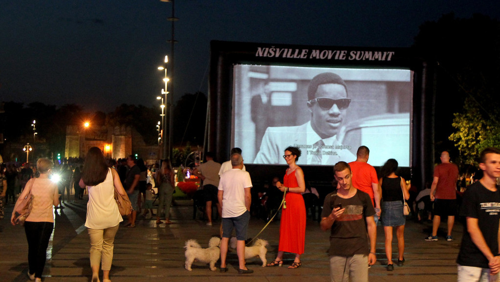 Nišville Movie Summit: Glavna nagrada za južnokorejski film "Ni prvi, ni drugi"