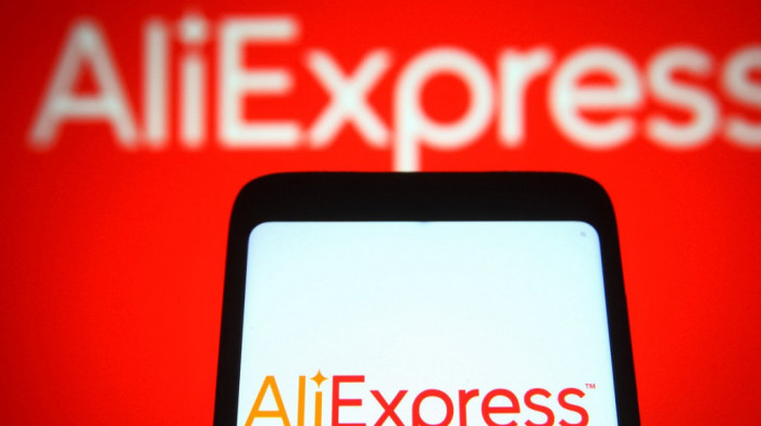 Evropska komisija: AliExpress prekršio pravila EU u vezi sa ilegalnim proizvodima