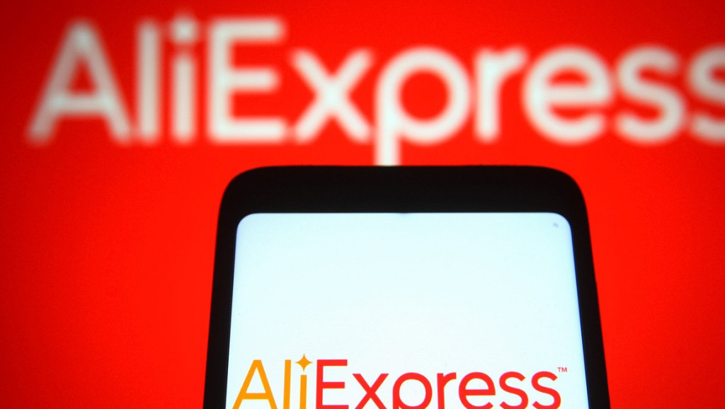 Evropska komisija: AliExpress prekršio pravila EU u vezi sa ilegalnim proizvodima