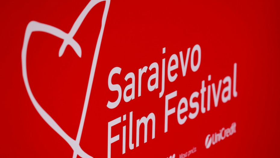 Publika odabrala najbolja ostvarenja Sarajevo Film Festivala: Najviše glasova osvojili "Čuvari formule" i "Frust"