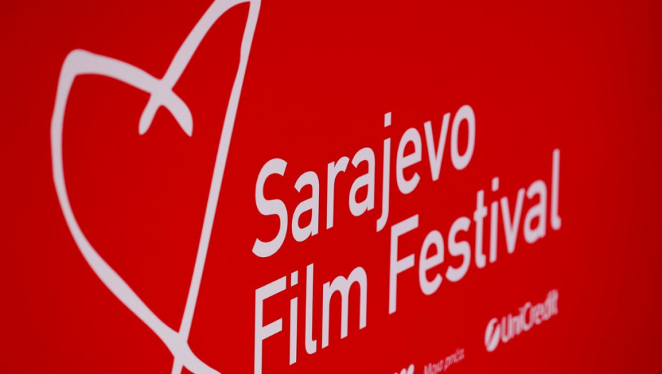 SFF postao "kvalifikacijski festival" za Oskare: Dobitnici "Srca Sarajeva" će biti razmatrani za nominacije