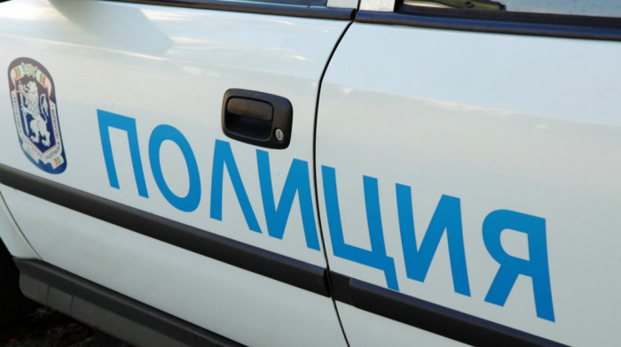 Devojka u Sofiji izbola nožem trojicu, psihijatrijske klinike odbijaju da je prime