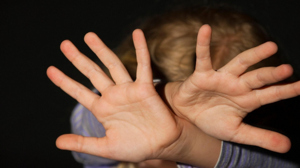 Ministarstvo: Cilj Porodičnog zakona zaštita porodice i dece, a ne kažnjavanje