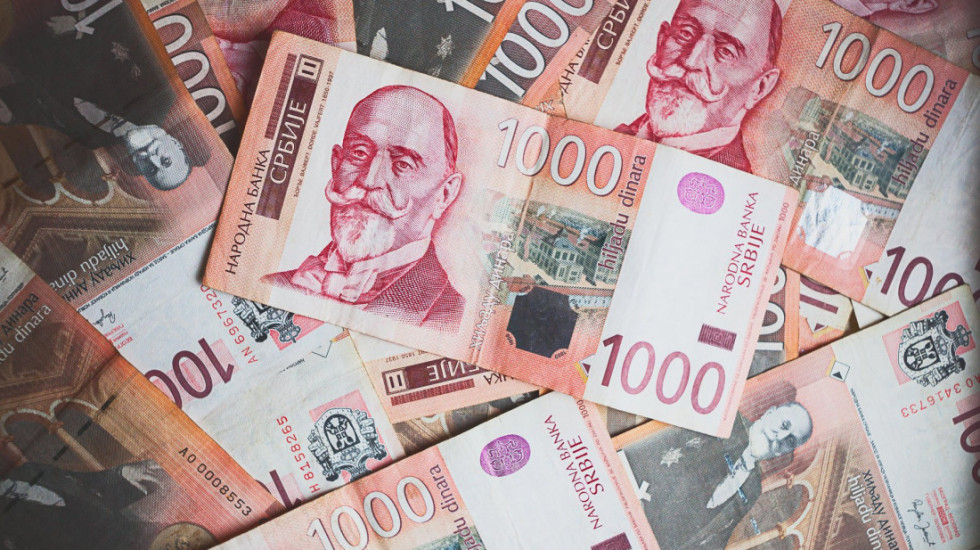 “Srbija ne bi smela da se zadovoljava sa rastom koji je na dugi rok 3,5 odsto”: Koliko su ostvarive projekcije budžeta