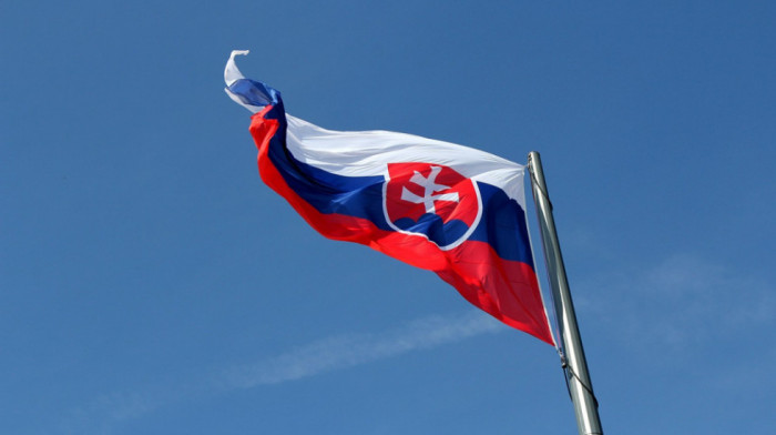 Otvorena nova afera u Slovačkoj: Šef obaveštajne službe optužen za formiranje kriminalne grupe