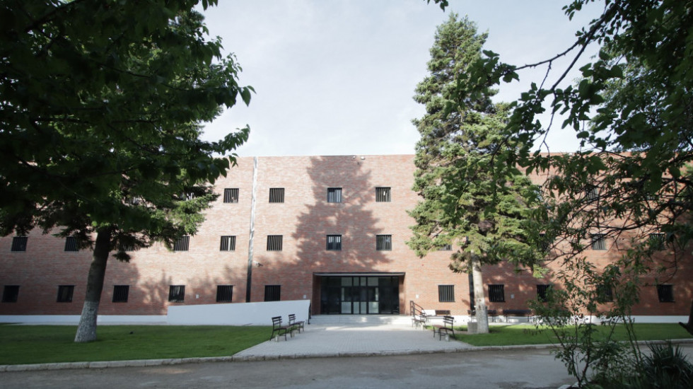 Tri trudnice i porodilja u ženskom zatvoru u Srbiji: Borave u posebnim prostorijama odvojene od ostalih osuđenica