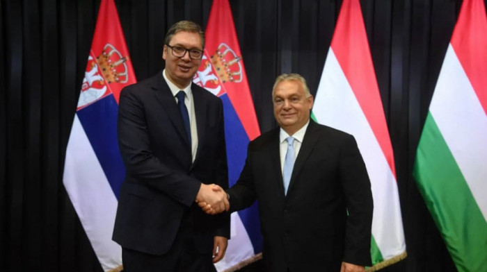 Novi sporazum u sektoru odbrane između Srbije i Mađarske: Proširenje saradnje nužnost ili marketing
