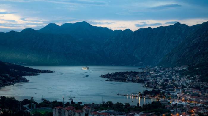 Magazin Time Out predstavio listu 30 najlepših mesta na svetu, na prvom mestu Kotor