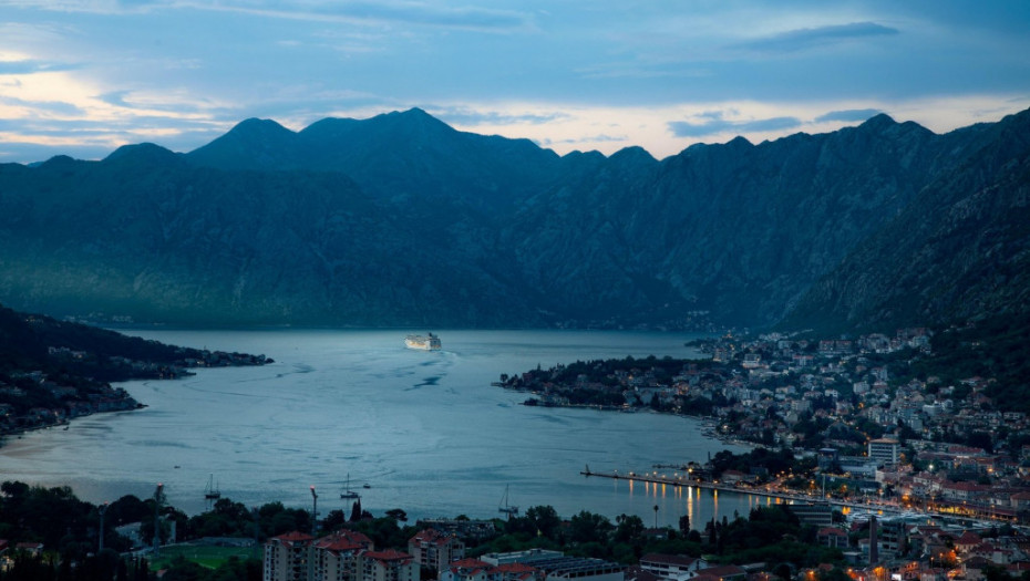 Magazin Time Out predstavio listu 30 najlepših mesta na svetu, na prvom mestu Kotor