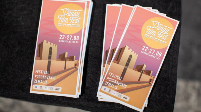 Počinje Dunav film fest: Brižljivo selektovani filmovi iz zemalja podunavskog sliva