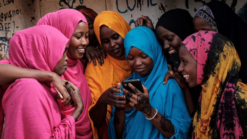Somalija zabranila TikTok, Telegram i sajt za klađenje 1XBet: "Ograničenje širenja nepristojnog sadržaja i propagande"