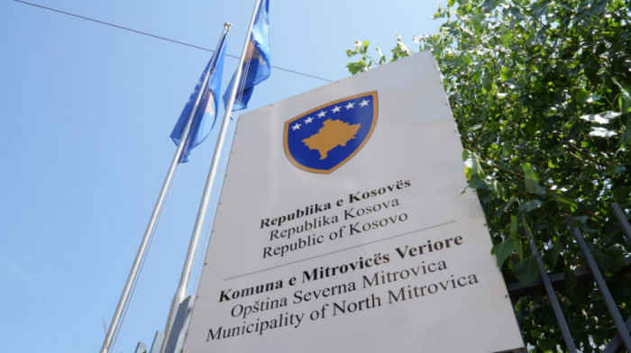 Opština Severna Mitrovica postala članica "Asocijacije kosovskih opština"