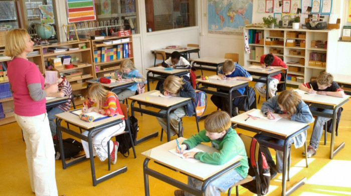U Glamoču nakon 29 godina nacionalni predmeti na srpskom, u Mostaru se još čeka, iako su se stekli uslovi