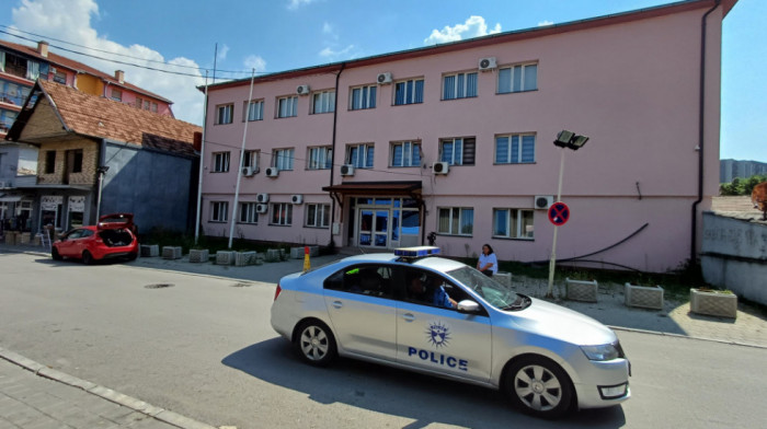 Umesto rešenja, strah od eskalacije: Severna Mitrovica u epicentru potencijalnih novih tenzija na severu Kosova