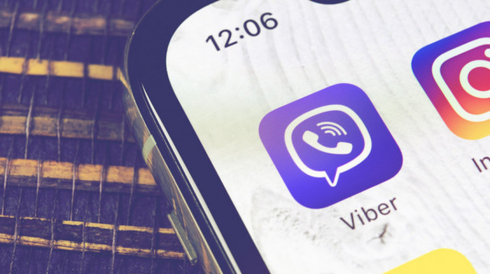 Viber uvodi novu opciju - direktorijum za prepiske koji olakšava pretraživanje