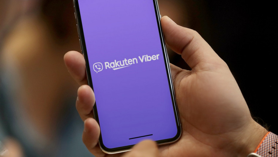 Viber: Ko obriše aplikaciju sa primarnog uređaja, ostaje mu na sekundarnom